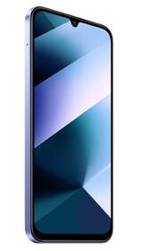 Mobilní telefon Poco C85 6 GB / 128 GB fialová barva
