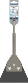 Sekáč Bosch 2.608.690.610 

 obrázek produktu 1 z 1
