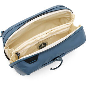 Pouzdro Peak Design Wash Pouch 2,5L modré

 obrázek produktu 1 z 6