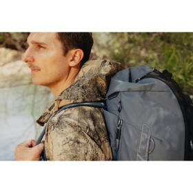 Batoh Peak Design Travel Duffelpack 65L modrá

 obrázek produktu 6 z 9