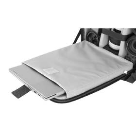 Batoh Vanguard VESTA Aspire 45 šedý

 obrázek produktu 6 z 7