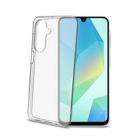 Kryt na mobil Celly GELSKIN na Samsung Galaxy A17 5G průhledný

 obrázek produktu 1 z 4