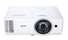 Projektor Acer S1287n bílý

 obrázek produktu 2 z 5