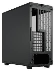 Case FRACTAL DESIGN Epoch Black TG RGB Light Tint černá

 obrázek produktu 10 z 15