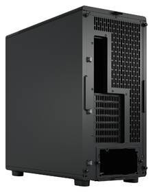 Case FRACTAL DESIGN Epoch XL Solid černá

 obrázek produktu 14 z 17