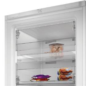 Mraznička Whirlpool WHMFF 1292 W4E bílá

 obrázek produktu 2 z 10