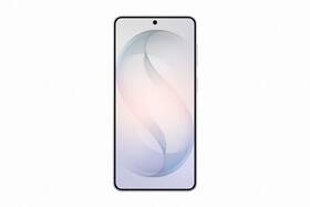 Mobilní telefon Samsung Galaxy S26+ 5G 12 GB / 512 GB bílý

 obrázek produktu 12 z 19
