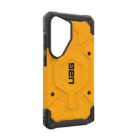 Kryt na mobil UAG Pathfinder na Samsung Galaxy S26 Ultra žlutý

 obrázek produktu 2 z 16