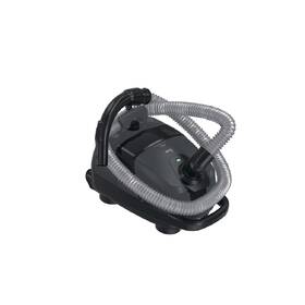 Podlahový vysavač Hoover HE210P 011 černý/tmavě šedý

 obrázek produktu 7 z 27
