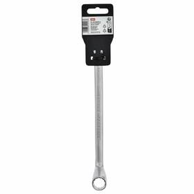 Oboustranný klíč Kreator KRTH30306 16x17 -190mm 

 obrázek produktu 1 z 1