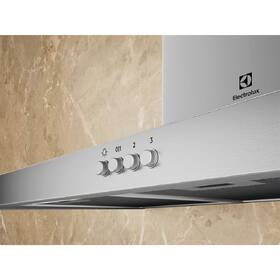 Odsavač par Electrolux LFC519X nerez

 obrázek produktu 8 z 11