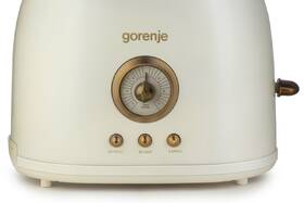 Topinkovač Gorenje T850CD champagne

 obrázek produktu 1 z 4