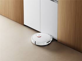 Robotický vysavač Xiaomi Vacuum H50 Pro bílý

 obrázek produktu 21 z 29