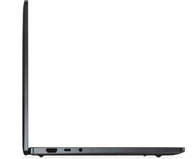 Notebook Dell Pro 14 Premium PA14250 šedý

 obrázek produktu 9 z 10