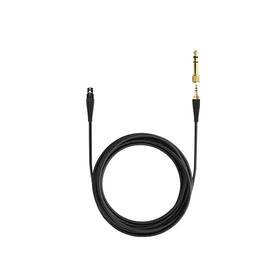 Sluchátka Beyerdynamic DT 770 PRO X černá

 obrázek produktu 3 z 4