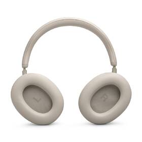 Sluchátka JBL Live 780NC champagne

 obrázek produktu 2 z 9