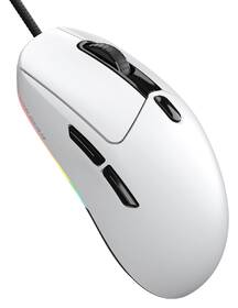 Myš Cougar Minos NEO bílá

 obrázek produktu 5 z 7