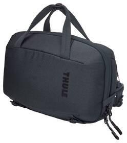 Brašna THULE Subterra 2 5L tmavě šedá

 obrázek produktu 2 z 11