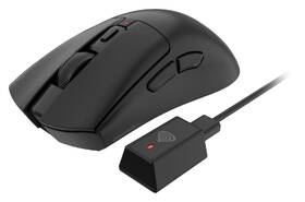 Myš Genesis Zircon 880 PRO černá

 obrázek produktu 1 z 12