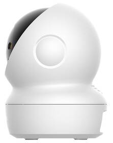 IP kamera EZVIZ H6c G1 2K bílá

 obrázek produktu 2 z 5