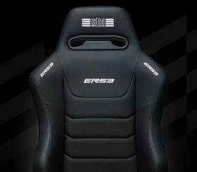 Přídavné sedadlo Next Level Racing ELITE ERS3 Reclining Seat černé

 obrázek produktu 7 z 8