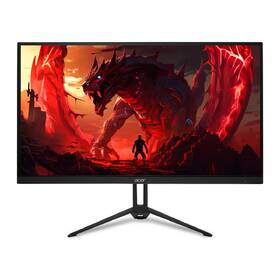 Herní monitor Acer Nitro KG273S1bipx černý

 obrázek produktu 2 z 8
