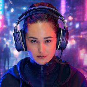 Headset Audeze Maxwell 2 ANC - Xbox černý

 obrázek produktu 9 z 12