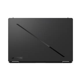 Notebook Asus ROG Zephyrus Duo 16 černý

 obrázek produktu 19 z 20