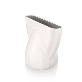Fén Philips HP8232/00 bílá barva
