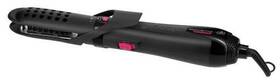 Kulma Rowenta FOR ELITE CF7812F0 černá/růžová

 obrázek produktu 4 z 16
