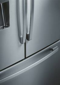 Americká lednice Electrolux EN6086JOX nerez

 obrázek produktu 6 z 10