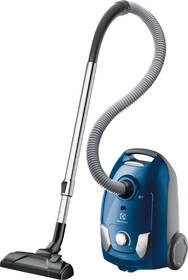 Podlahový vysavač Electrolux EEG41CB modrý

 obrázek produktu 2 z 8