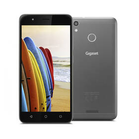 Mobilní telefon Gigaset GS270 šedý

 obrázek produktu 1 z 4
