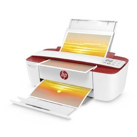 Tiskárna multifunkční HP DeskJet Ink Advantage 3788 

 obrázek produktu 3 z 5