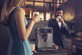 Espresso Saeco SM7581/00 černý/stříbrný

 obrázek produktu 25 z 26