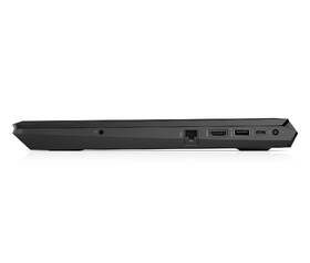 Notebook HP Gaming 15-cx0019nc černý

 obrázek produktu 5 z 6
