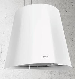Odsavač par Elica JUNO WH/F/50 bílý

 obrázek produktu 2 z 2
