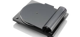 Gramofon Denon DP-400 černý

 obrázek produktu 4 z 4