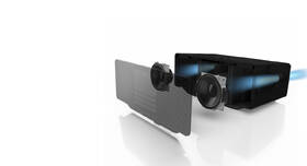 Radiopřijímač DAB+/CD Panasonic RX-D70BTEG-K černý

 obrázek produktu 11 z 12