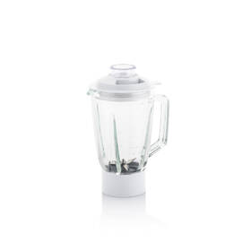 Skleněný mixér ETA 1128 99000 bílý

 obrázek produktu 1 z 3