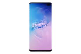 Mobilní telefon Samsung S10+ 128 GB modrý

 obrázek produktu 3 z 7
