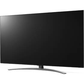 Televize LG 75SM8610 

 obrázek produktu 5 z 14