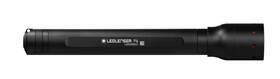Svítilna LEDLENSER P6 černá

 obrázek produktu 1 z 2