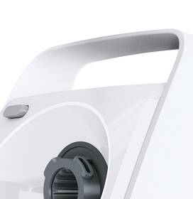 Mlýnek na maso Bosch MFW3X14W bílý

 obrázek produktu 5 z 14