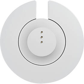 Dokovací stanice Bose pro Home speaker Portable stříbrné

 obrázek produktu 1 z 3