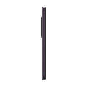 Mobilní telefon Motorola One Zoom fialový

 obrázek produktu 11 z 13