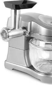 Kuchyňský robot Catler KM 8020 

 obrázek produktu 20 z 29