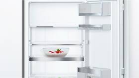 Chladnička Bosch KIF42AF30 

 obrázek produktu 5 z 13