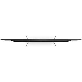 Televize TCL 55C715 

 obrázek produktu 4 z 9