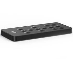 Soundbar TCL SB-TS5000 černá barva
